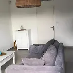Superbe Pour 4, Climatise, Piscine Et Garage Saint-Raphaël