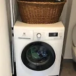 Superbe Pour 4, Climatise, Piscine Et Garage Apartamento Saint-Raphaël