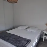 Apartamento Superbe Pour 4, Climatise, Piscine Et Garage