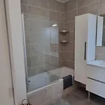 Apartamento Superbe Pour 4, Climatise, Piscine Et Garage Saint-Raphaël