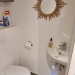 Apartamento Superbe Pour 4, Climatise, Piscine Et Garage Saint-Raphaël