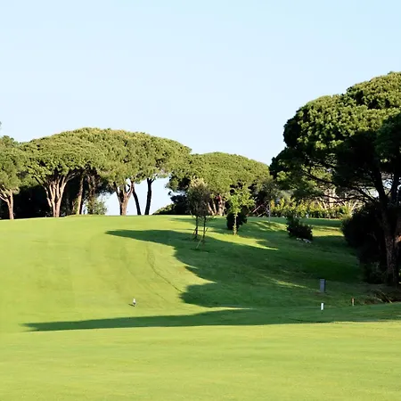 شقة Superbe Pour 4, Climatise, Piscine Et Garage *